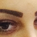 ���������� �����, ���� ������� ���������, 31 ���, ������������ 