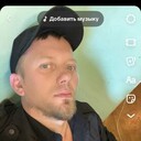  -,   , 36 ,   ,   