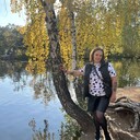 ���������� ���������, ���� ������� ����, 37 ���, ������������ ��� c�������� ���������