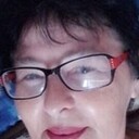  ,   , 52 ,   ,   , 