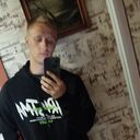  ,   , 27 ,   ,   , c , 