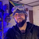 ���������� ������, ���� ������� �����, 42 ����, ������������ ��� ������, ����� � ���������