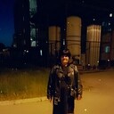  ,   , 50 ,   c 