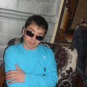  ,   Alex, 33 ,   