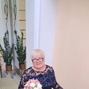 ,   , 56 ,     , c , 