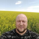  ,   , 45 ,   c 