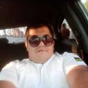 ���������� ����, ���� ������� Turk, 26 ���, ������������ ��� ������, ����� � ���������