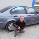 ���������� ������������, ���� ������� ������, 46 ���, ������������ ��� ������, ����� � ���������, c�������� ���������