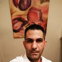  Alanya,   Hakan, 46 ,   ,   , c , 