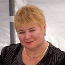 ���������� �����-���������, ���� ������� �����, 62 ����, ������������ ��� ������, ����� � ���������, c�������� ���������