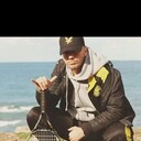  Didouche Mourad,   Djou, 28 ,   ,   , c 