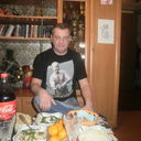 ���������� ���������, ���� ������� Oleg, 56 ���, ������������ ��� ������