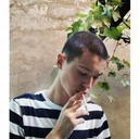  ,   Giorgi, 26 ,   
