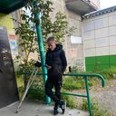  ,   Sergey, 34 ,   ,   , c 