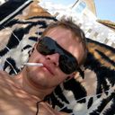 ���������� �������, ���� ������� ����, 33 ����, ������������ ��� ������, ����� � ���������, c�������� ���������