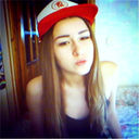 ���������� ��������, ���� ������� �������, 31 ���, ������������ ��� ������, ����� � ���������, c�������� ���������