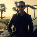 ���������� ������, ���� ������� ����, 45 ���, ������������ ��� ����� � ���������, c�������� ���������