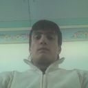  ,   Jamshid, 37 ,  