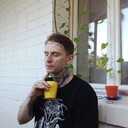  ,   Valdemar, 31 ,   ,   
