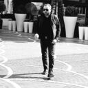 ���������� ���, ���� ������� ����, 40 ���, ������������ ��� ������, ����� � ���������