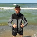 ���������� ����, ���� ������� ���������, 38 ���, ������������ ��� ����� � ���������, c�������� ���������