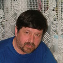 ���������� ������, ���� ������� �����, 63 ����, ������������ ��� ������, ����� � ���������, c�������� ���������