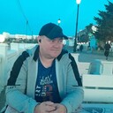 ���������� �����������, ���� ������� ������, 41 ���, ������������ ��� ������, ����� � ���������