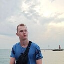  --,   , 23 ,   ,   , c , 