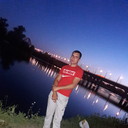  ,   , 34 ,   ,   , c 