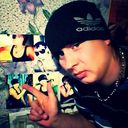 ���������� ������������, ���� ������� ����, 33 ����, ������������ ��� ������, ����� � ���������, c�������� ���������