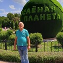  ,   , 57 ,     , c 