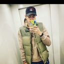 ���������� ������, ���� ������� ����, 30 ���, ������������ ��� ������, ����� � ���������