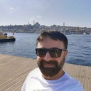  Kadikoy,   Sertan tan, 41 ,   ,   , c 