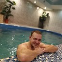  ,   , 34 ,   ,   , c , 