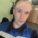  ,   Andrey, 35 ,   ,   