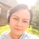 ���������� �������, ���� ������� ��������, 47 ���, ������������ ��� c�������� ���������