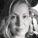 ���������� ������, ���� ������� �����, 45 ���, ������������ ��� c�������� ���������