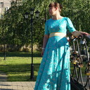 ���������� ������������, ���� ������� �������, 35 ���, ������������ 