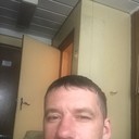 ���������� �����������, ���� ������� ������, 45 ���, ������������ ��� ������, ����� � ���������, c�������� ���������