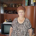  ,   , 66 ,   ,   , c 