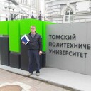  ,   Pavel, 31 ,   ,   , c 