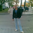  ,   KiNg, 37 ,  