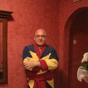  ,   natoli, 60 ,   ,   