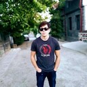 ���������� �������, ���� ������� ����, 29 ���, ������������ ��� ������, ����� � ���������