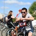  ,   , 32 ,   ,   , c , 