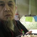  ,   , 54 ,   c 