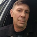 ���������� ��������, ���� ������� ������, 49 ���, ������������ ��� ������, ����� � ���������, c�������� ���������