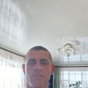  -,   , 45 ,   ,   