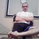  ,   VIK, 44 ,  