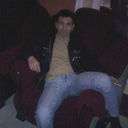 ���������� ����, ���� ������� �����, 54 ����, ������������ ��� ������, ����� � ���������, c�������� ���������